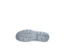 N6LMKPE2253-enduro-act256-03-sole-1000x1000.png