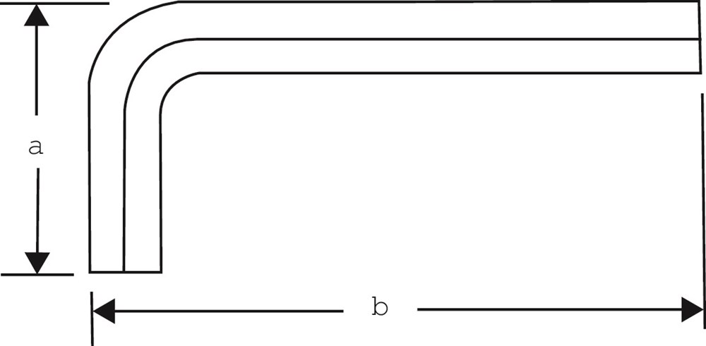 sbe_1997m_l.jpg