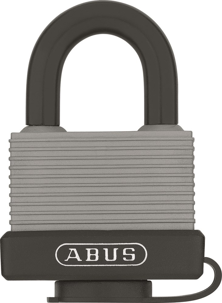 abus 70_45.jpg