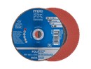 pff-180-a-cool-60-sg-inox-alu-kombi-rgb.png