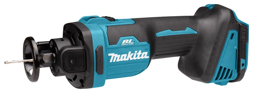 accu gipsfrees makita-1 accu gipsfrees makita-1