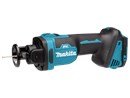MAKITA Gipsfrees 18V DCO181Z DCO181Z_C1L0.png