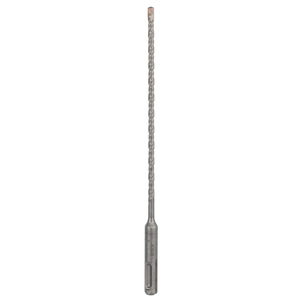 Afbeelding voor Hamerboren SDS-plus-5 SDS-Plus-5