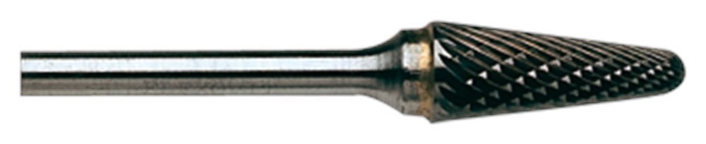 FI_Cat_EU2010_p296-01.png