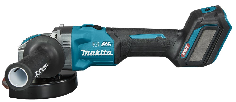 accu haakse slijper makita 125mm-3 accu haakse slijper makita 125mm-3