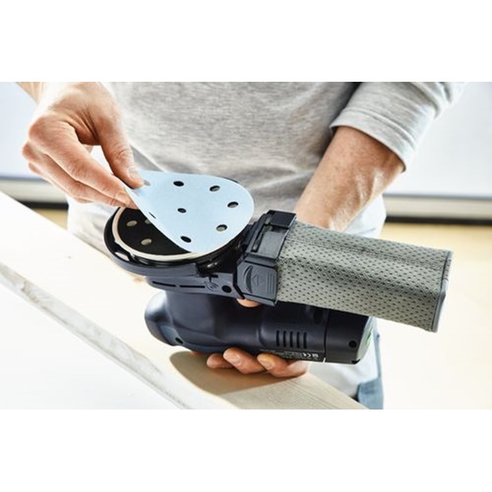Afbeelding Festool