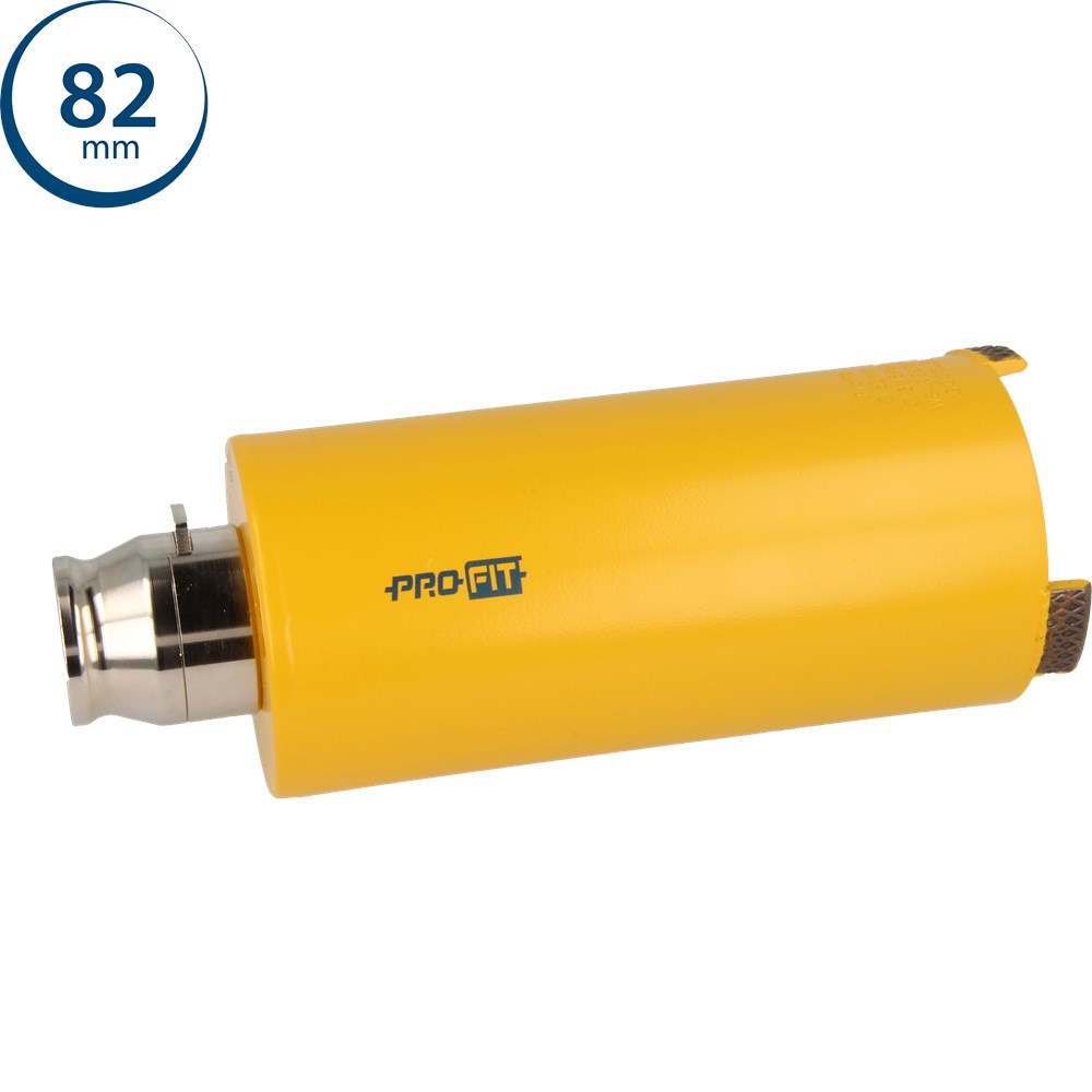 gatzaag concrete light dry long profit-2 gatzaag concrete light dry long profit-2