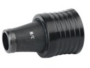 122212-6_C1L0.png