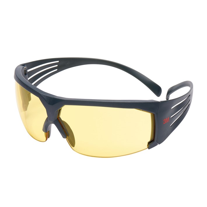 1367312-securefit-600-safety-glasses-scotchgard-anti-fog-amber-lens-clop.jpg