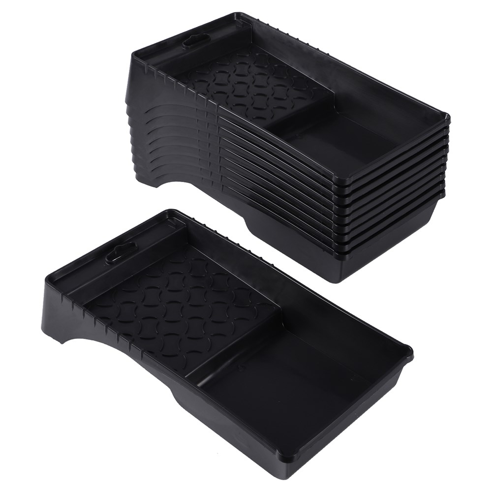 Copenhagen Pro verfbak (3)