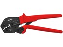 KABELSCHOENTANG KNIPEX 9752-18 250MM 975218-00-3.jpg
