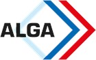 ALGA