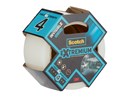https://www.ez-catalog.nl/Asset/b334440ce0144b37bd8bd91f3a926b0e/ImageFullSize/1746918O-scotch-extremium-invisble-high-performance-tape-4102-20mx48mm-6un-box.jpg