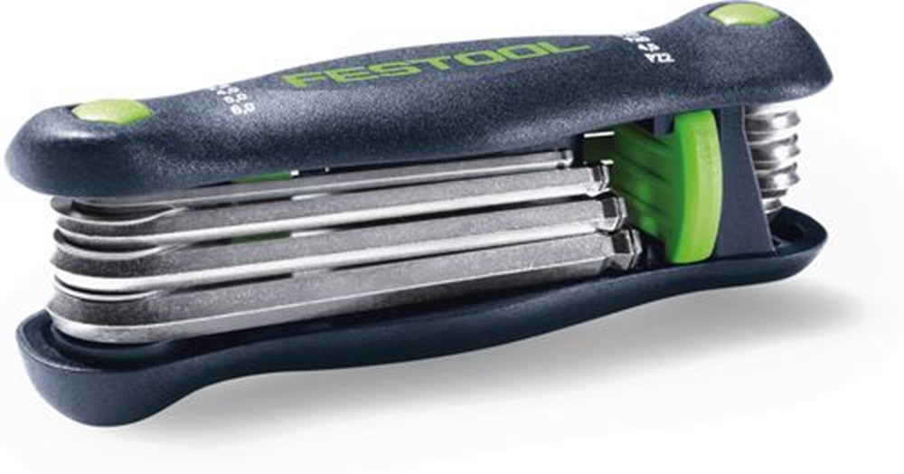 toolie gereedschapset festool-3 toolie gereedschapset festool-3
