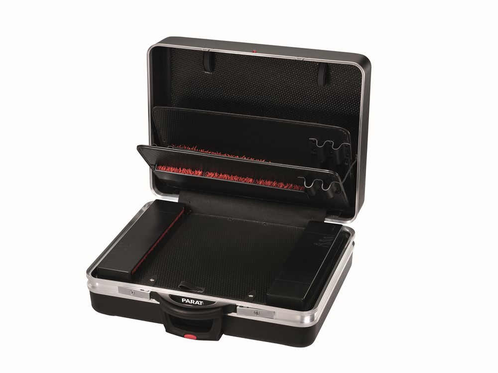 489610171_parat_werkzeugkoffer_toolcase_classic_kingsize_plus_roll_cp7_u.jpg