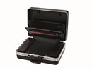 489610171_parat_werkzeugkoffer_toolcase_classic_kingsize_plus_roll_cp7_u.jpg