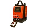 ACCU-HEFMAGNEET REMA _ 5 T _ |RM5000 m.afstand 3601031.jpg