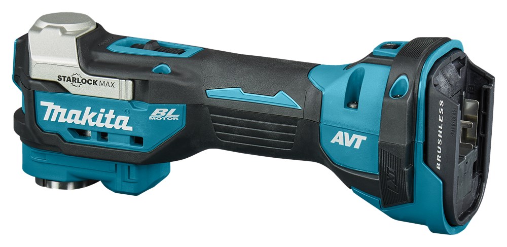 accu multitool makita starlock max-3 accu multitool makita starlock max-3