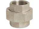 KOPPELING BIxBI RVS 316 BC04 1/4" 0080191 0080190M.jpg