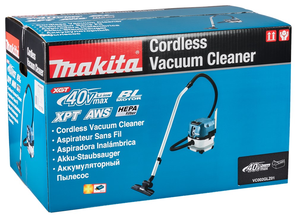 accu stofzuiger makita-9 accu stofzuiger makita-9