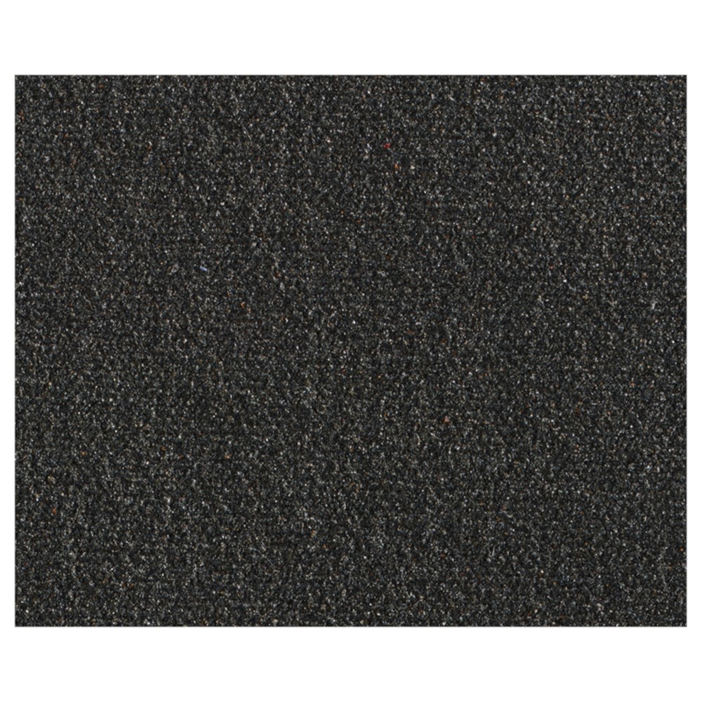 Schuurlinnen 23x28 K-400  2869