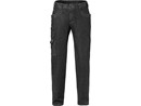 https://www.ez-catalog.nl/Asset/b3393bf10edc4f6aa50b97c33d4c653f/ImageFullSize/125976-940-940-front-01.jpg