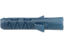 1515135_1.png