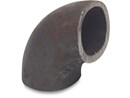 LASBOCHT 3-S ENKEL BB03 42.4 MM. 1-1/4" 15800042 1180012M.jpg