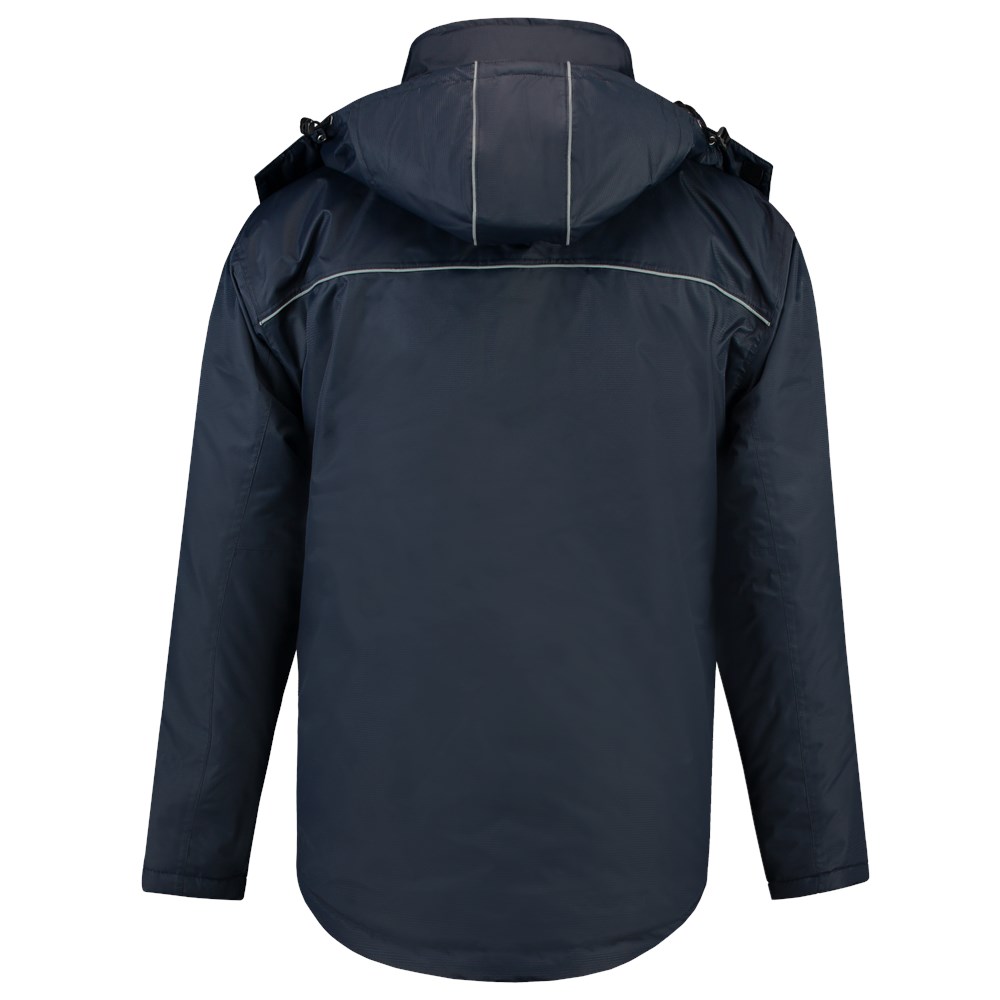 parka midi rewear tricorp-3 parka midi rewear tricorp-3