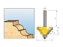 D-11651_A1C0.png