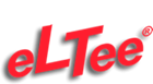 Logo-Eltee.jpg