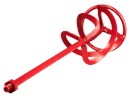 P-66765_C2R0.png