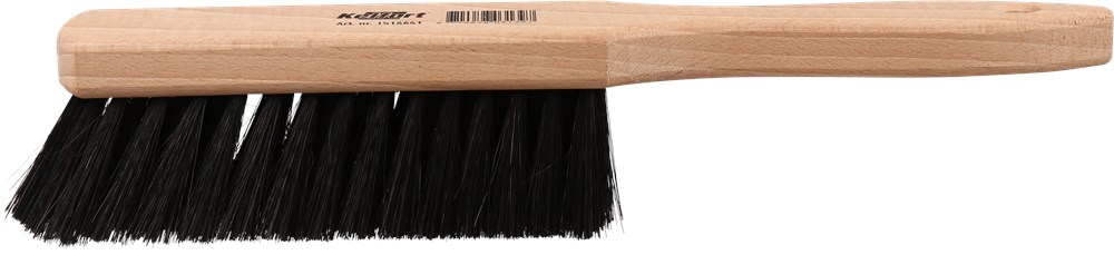 handveger hout kelfort-3 handveger hout kelfort-3