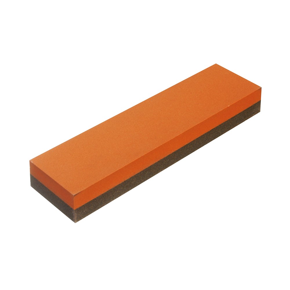 655579-66243439333-Bonded_Abrasive_Sticks_Stones_Dressing_sticks_-_Flexovit_COMBINATION_BENCH_STONE_102528.jpg