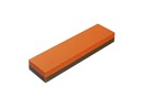 655579-66243439333-Bonded_Abrasive_Sticks_Stones_Dressing_sticks_-_Flexovit_COMBINATION_BENCH_STONE_102528.jpg