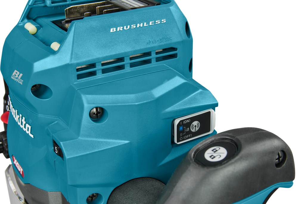 accu bovenfreesmachine makita-6 accu bovenfreesmachine makita-6