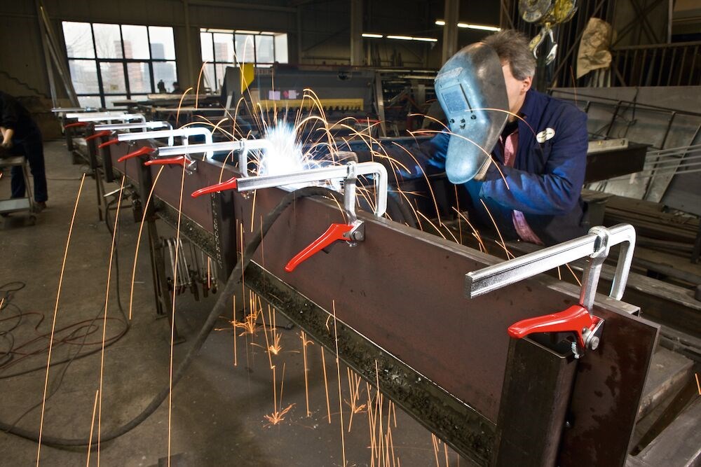 gh_work_steel_1.jpg