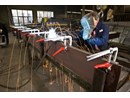 gh_work_steel_1.jpg