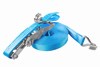 Complete spanband 1500 kg