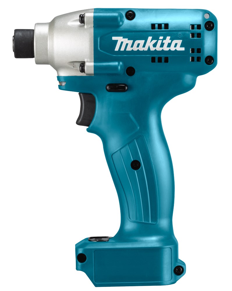accu slagschroevendraaier makita-10 accu slagschroevendraaier makita-10