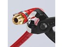 1099I220-02-F-A-07.jpg