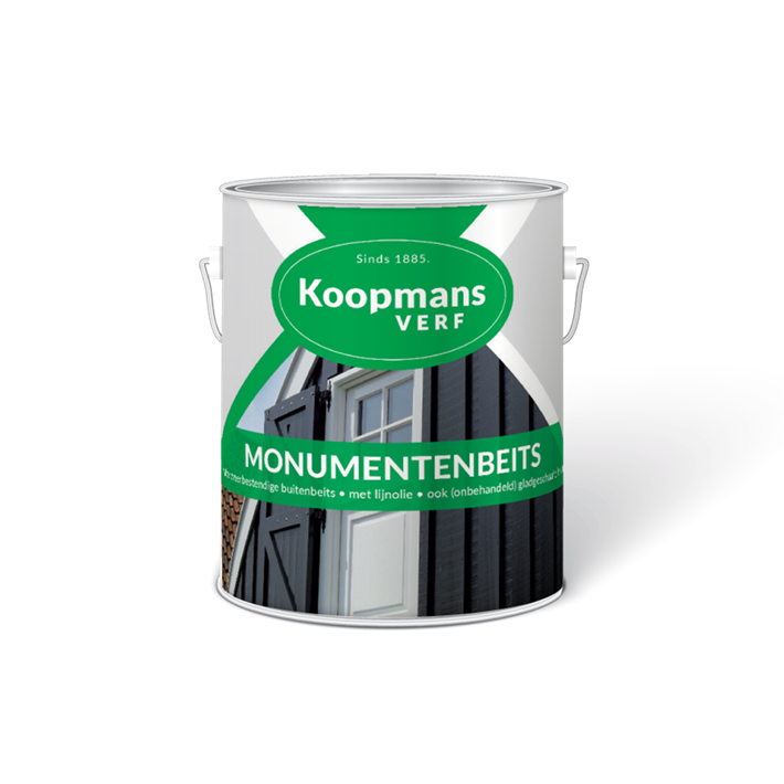 Monumentenbeits-Koopmans-Verf.jpg