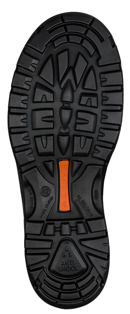 veiligheidsschoenen grisport-2 veiligheidsschoenen grisport-2
