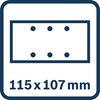 B6AADE9771CC659FDD77CC93D7EDB412B3067476.jpg