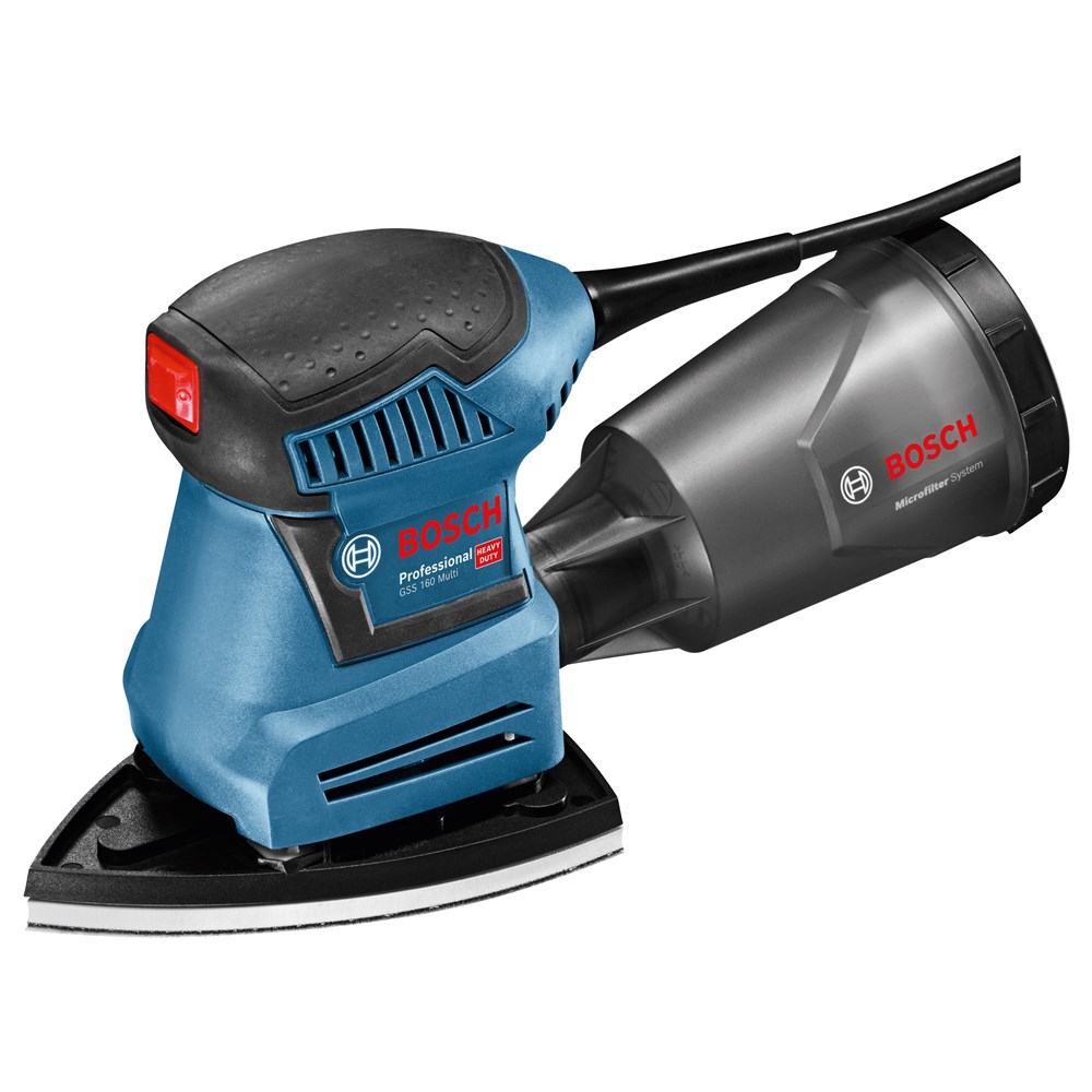vlakschuurmachine bosch-2 vlakschuurmachine bosch-2