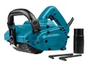 BORSTELSCHUURMACHINE MAKITA 9741 100X120MM 230V-860W 9741_C1L0_s100.png