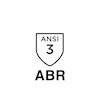 ANSI_3_ABR ANSI_3_ABR