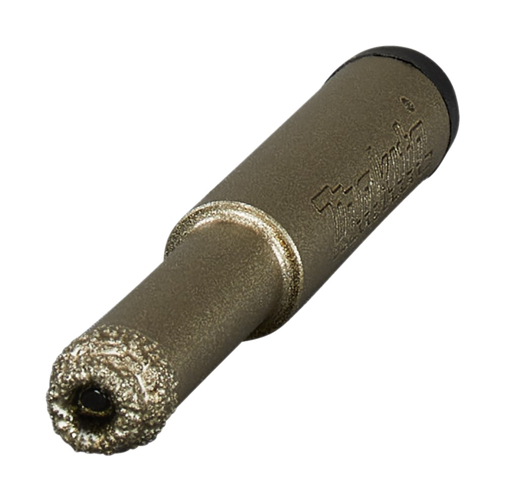 B-51845_C2R0.png
