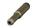 B-51845_C2R0.png