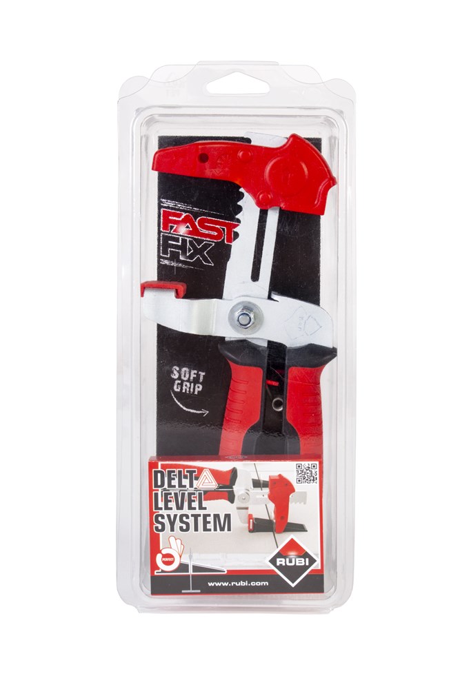 delta level tang rubi-15 delta level tang rubi-15
